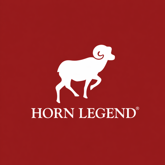 Horn Legend