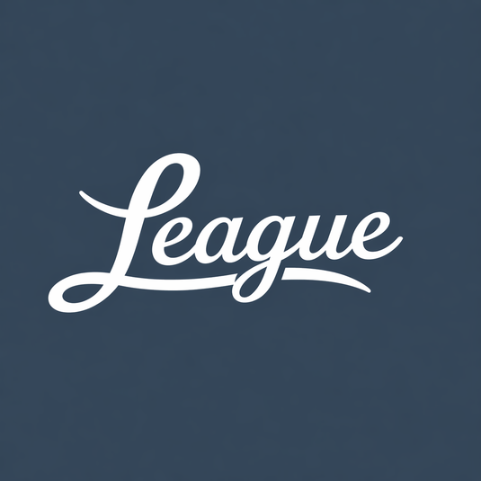 League