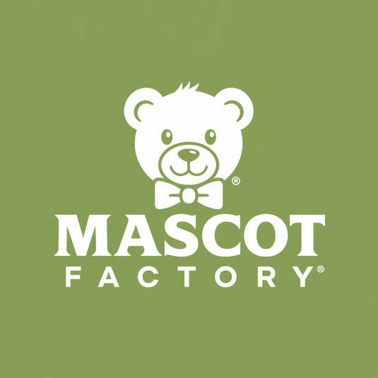 Mascot Factory