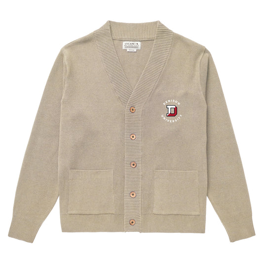 Renew Cardigan (3 colors available)