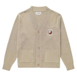 Renew Cardigan