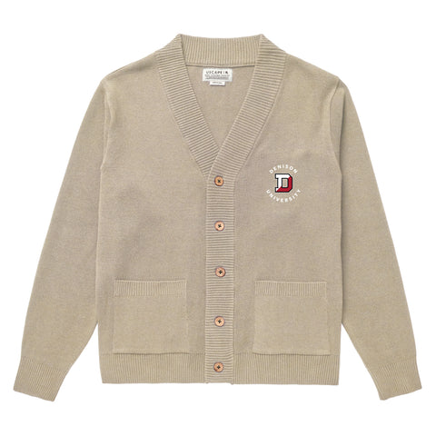 Renew Cardigan