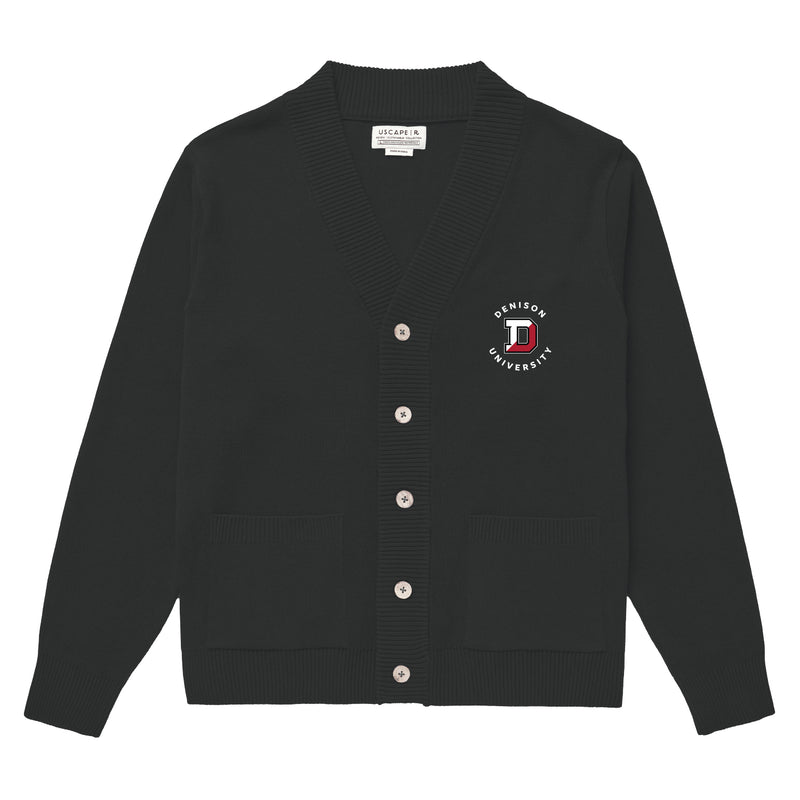 Load image into Gallery viewer, Renew Cardigan (3 colors available)
