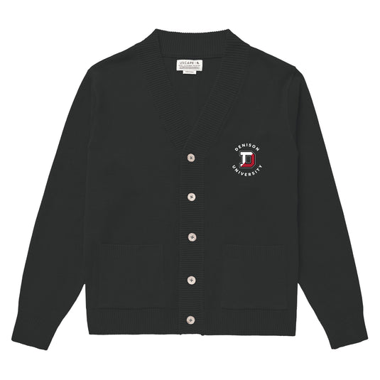 Renew Cardigan (3 colors available)