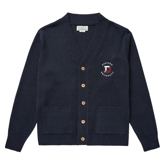 Renew Cardigan (3 colors available)