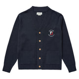Renew Cardigan