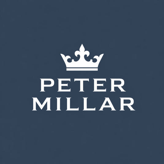 Peter Millar