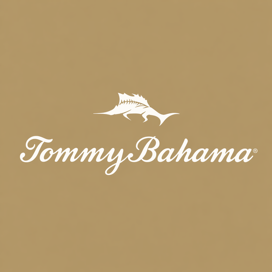 Tommy Bahama