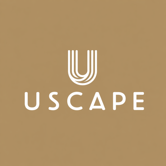 Uscape Apparel