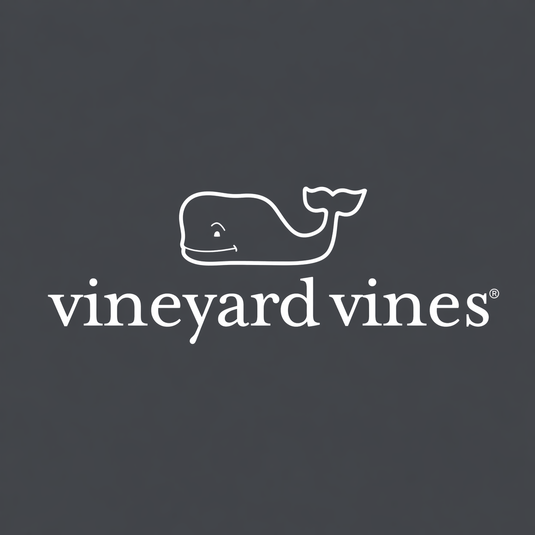 Vineyard Vines