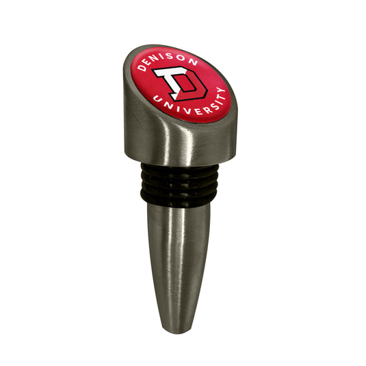 Wine Stopper