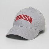 League EZA Arch Denison Hat