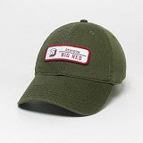 League EZA Relaxed Twill Hat