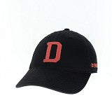 Load image into Gallery viewer, League Hat (7 colors available)
