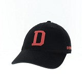 League Relaxed Twill Hat (4 colors available)