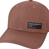 League Hat
