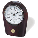 Palm Clock-gifts-home-office-Shop Denison