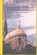 Territories of Breath/Territoires Du Souffle-gifts-books-Shop Denison