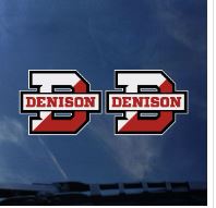 Automotive Decal