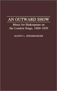 Outward Show-gifts-books-Shop Denison