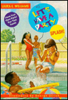 Splash!-gifts-books-Shop Denison