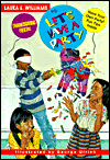 Thanksgiving Fiesta-gifts-books-Shop Denison