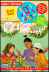 Secret Santa-gifts-books-Shop Denison