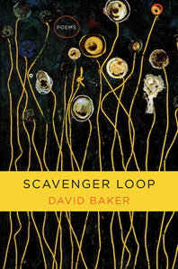 Scavenger Loop-gifts-books-Shop Denison
