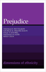 Prejudice-gifts-books-Shop Denison