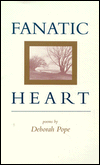 Fanatic Heart-gifts-books-Shop Denison