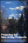 Protecting the New Jersey Pinelands: A New Direction in Land-Use Management-gifts-books-Shop Denison