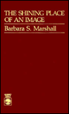 Shining Place of an Image, The-gifts-books-Shop Denison