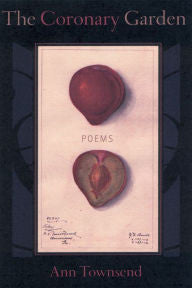 Coronary Garden-gifts-books-Shop Denison