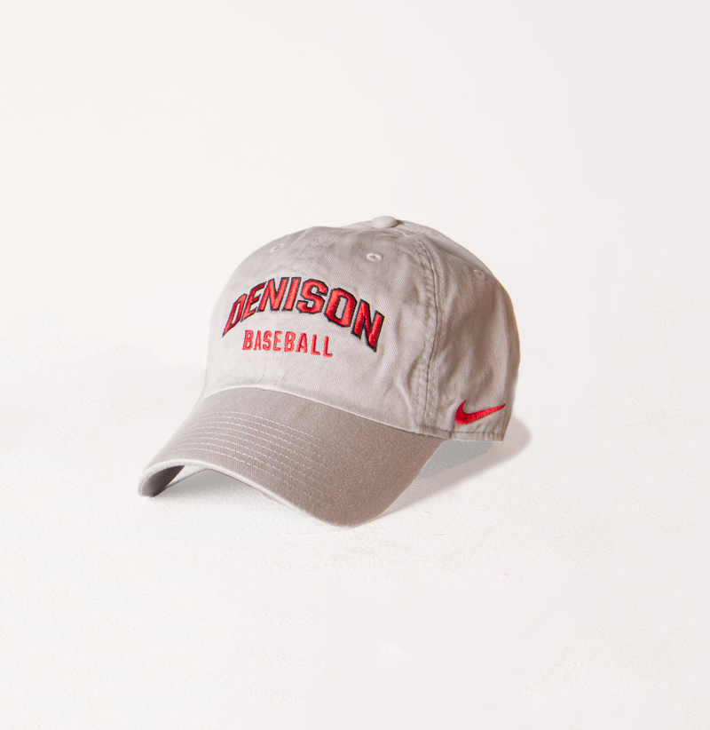 Load image into Gallery viewer, Nike Hat (15 sports available)

