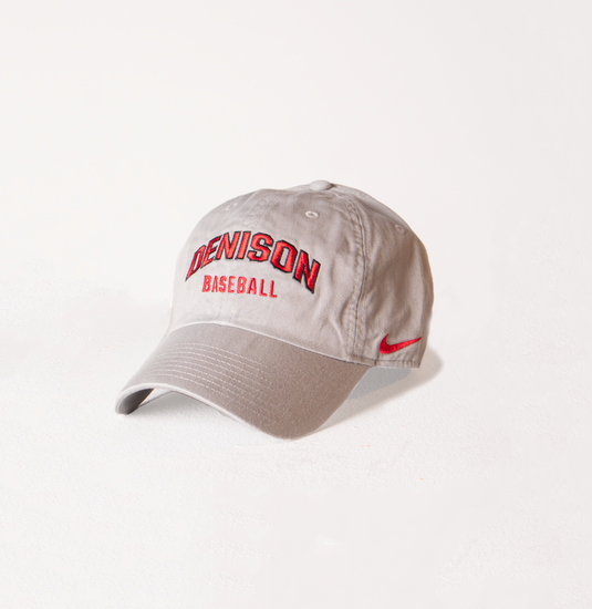 Nike Hat (15 sports available)
