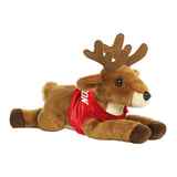 Spirit Plush (2 available)