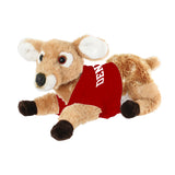 Spirit Plush (2 available)