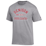 Champion Sport Tee (15 styles available)-Shop Denison