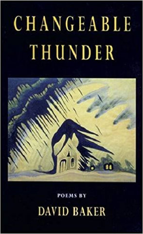 Changeable Thunder-gifts-books-Shop Denison