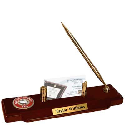 Desk Set-gifts-home-office-Shop Denison