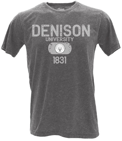 Nike Core T-shirt (4 colors available) – Shop Denison University