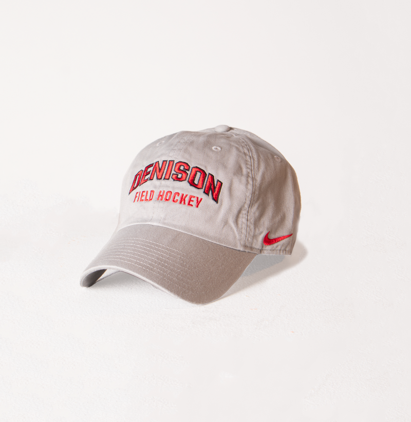 Load image into Gallery viewer, Nike Hat (15 sports available)
