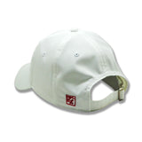 White Sport Hat (Various Sports)-hats-baseball-Shop Denison