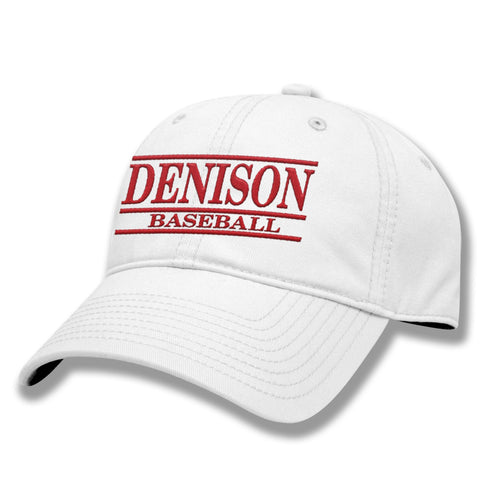 Hats – Shop Denison University
