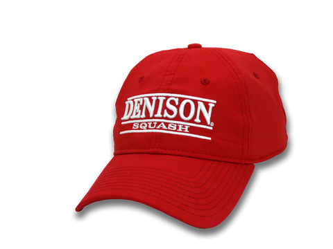 https://shop.denison.edu/cdn/shop/products/Game_red_squash_hat_large.png?v=1547876089