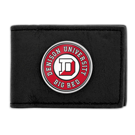 Money Clip