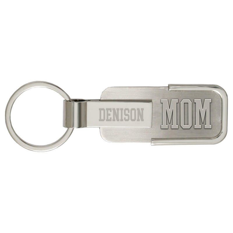 Load image into Gallery viewer, Spirit Arlington Key Tag (5 options available)
