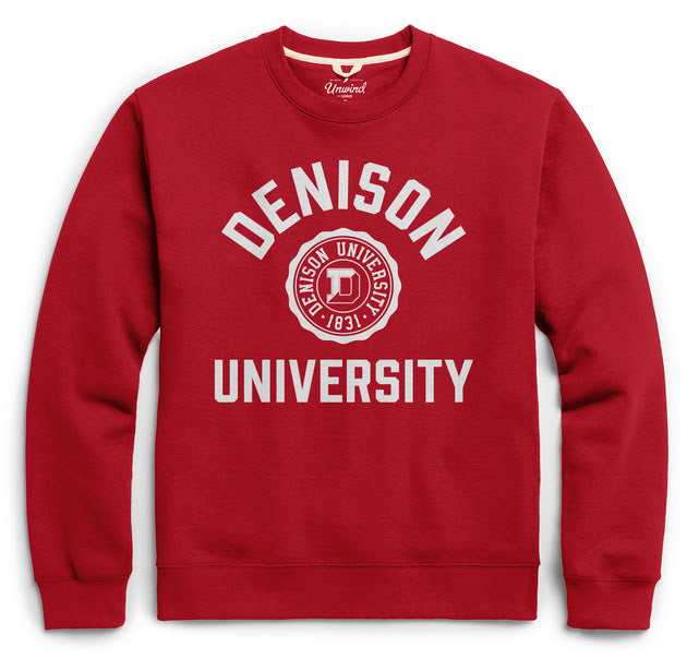 Men – Shop Denison University