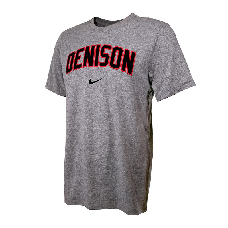 Load image into Gallery viewer, Nike Core T-shirt (4 colors available)-unisex-tshirts-Shop Denison
