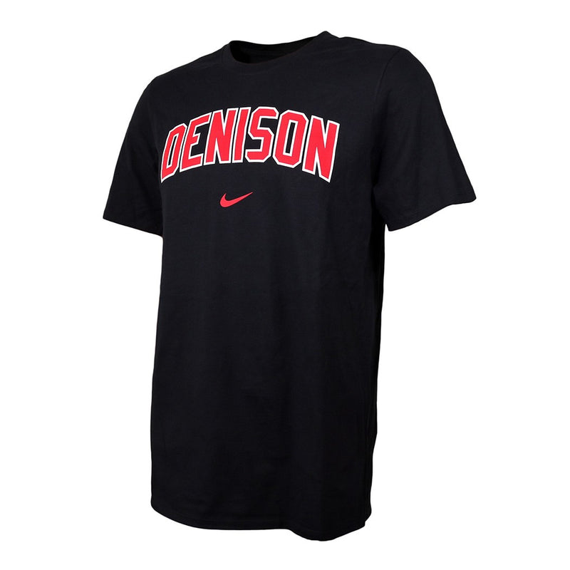 Load image into Gallery viewer, Nike Core T-shirt (4 colors available)-unisex-tshirts-Shop Denison
